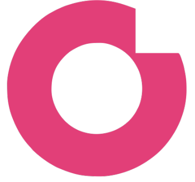 Logotipo Somos